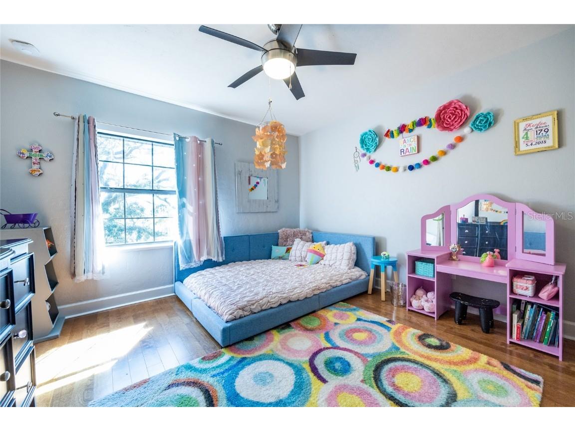 13414 NW 19th Place Gainesville FL 32606 GC528858 image49