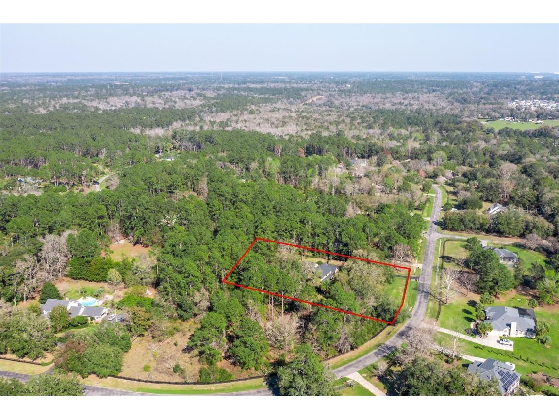 13414 NW 19th Place Gainesville FL 32606 GC528858 image5