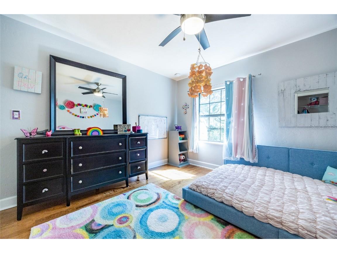 13414 NW 19th Place Gainesville FL 32606 GC528858 image50