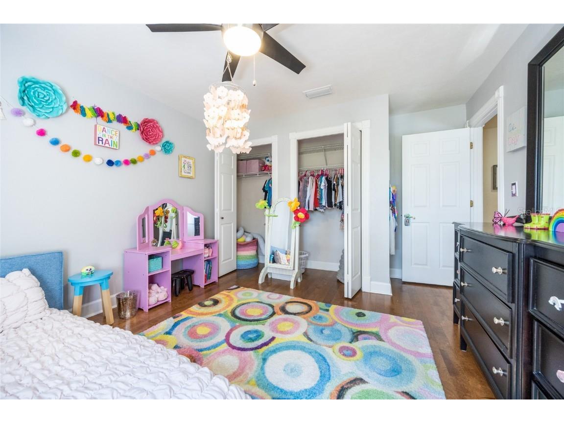 13414 NW 19th Place Gainesville FL 32606 GC528858 image51