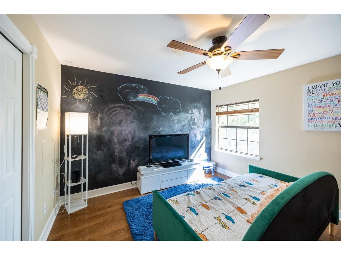 13414 NW 19th Place Gainesville FL 32606 GC528858 image52