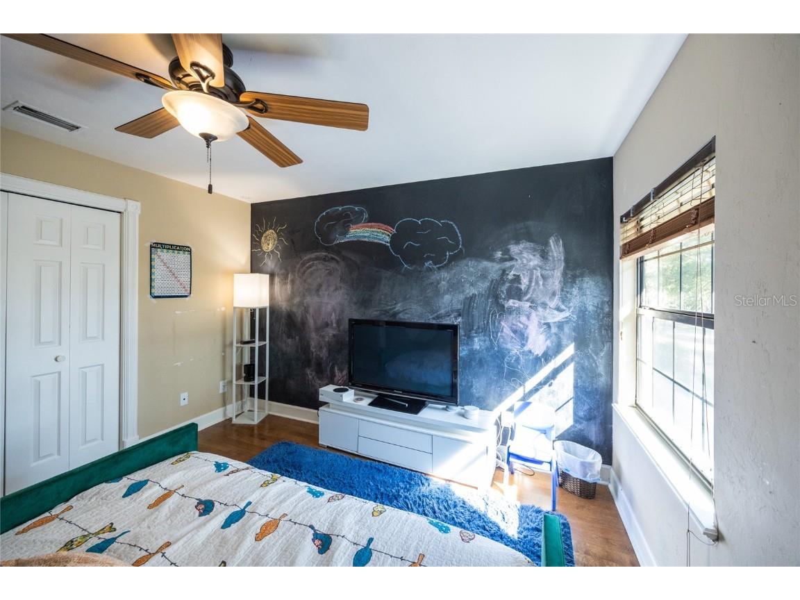 13414 NW 19th Place Gainesville FL 32606 GC528858 image53