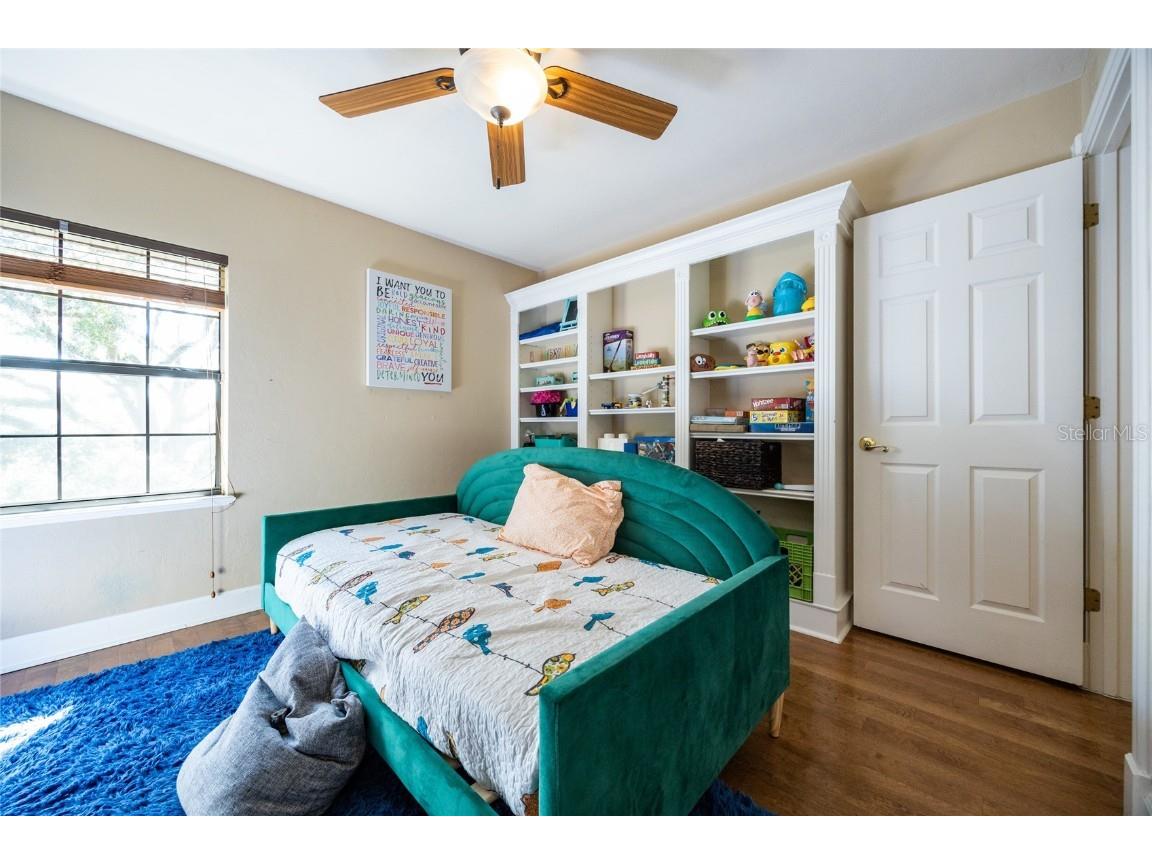 13414 NW 19th Place Gainesville FL 32606 GC528858 image54