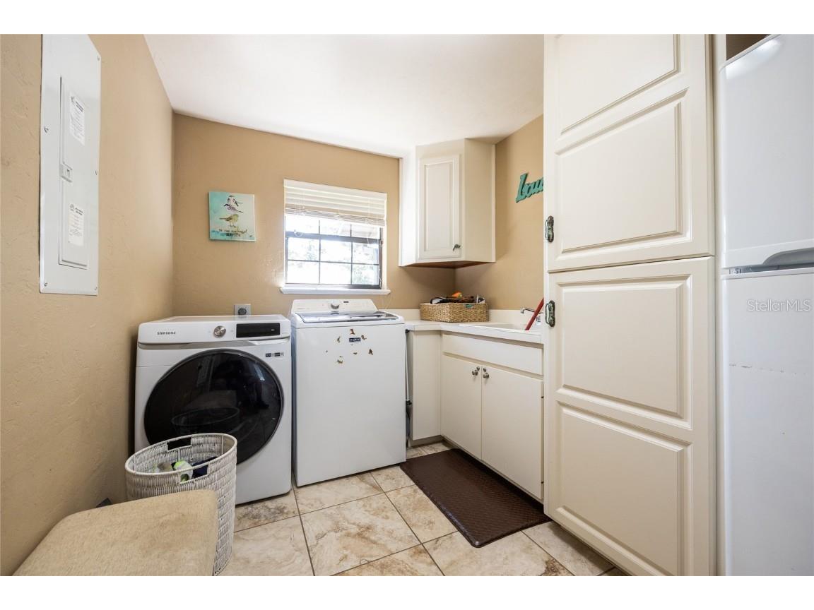 13414 NW 19th Place Gainesville FL 32606 GC528858 image55