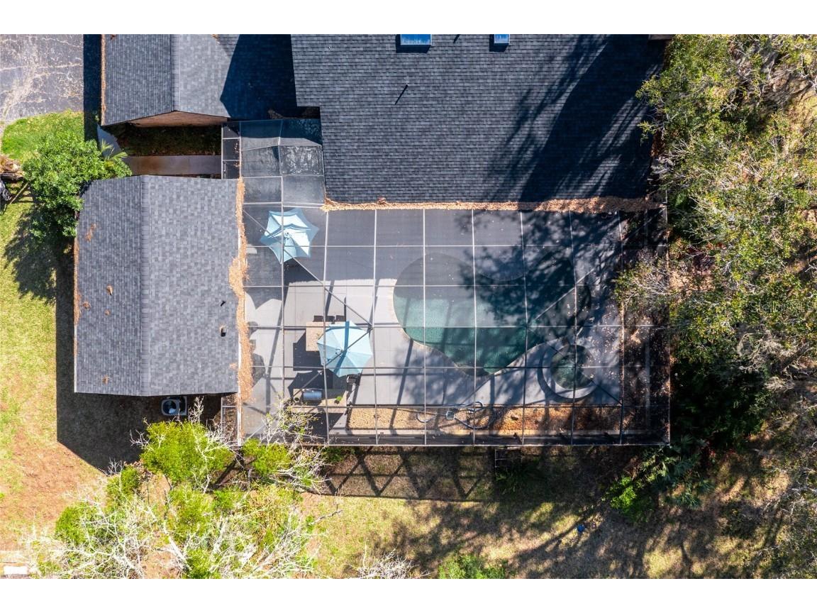 13414 NW 19th Place Gainesville FL 32606 GC528858 image56