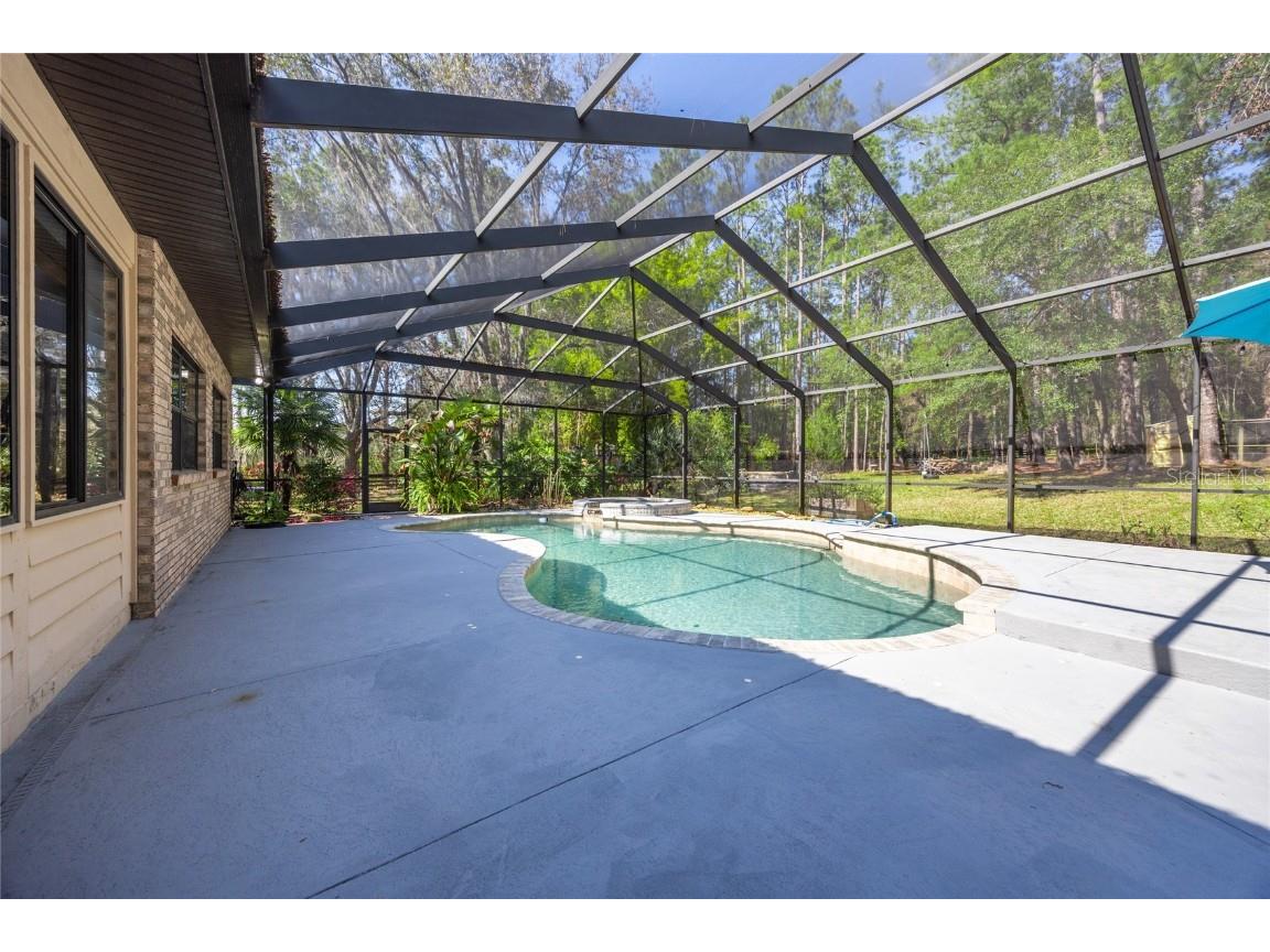 13414 NW 19th Place Gainesville FL 32606 GC528858 image57