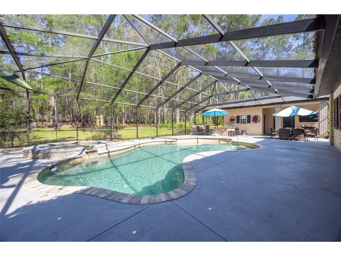 13414 NW 19th Place Gainesville FL 32606 GC528858 image58