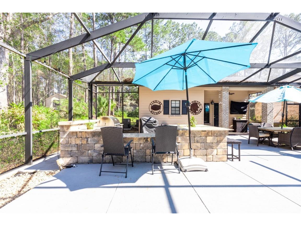 13414 NW 19th Place Gainesville FL 32606 GC528858 image59