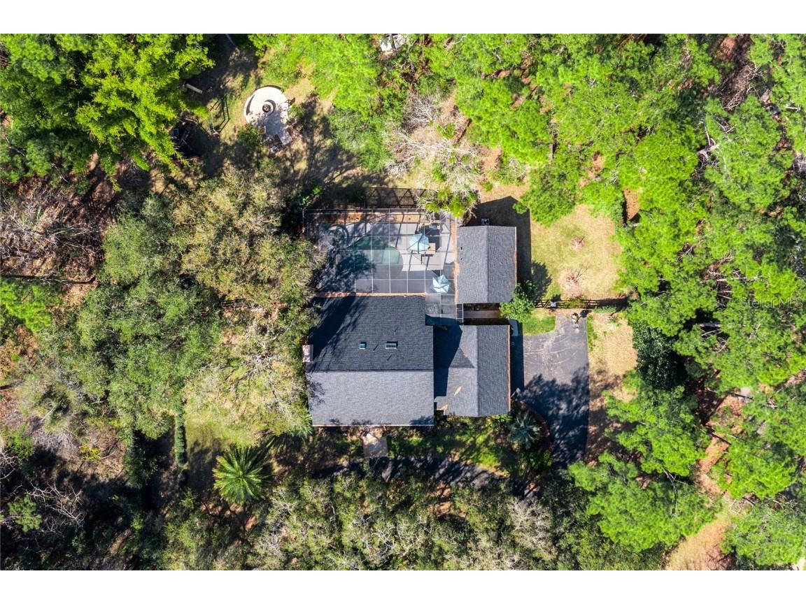 13414 NW 19th Place Gainesville FL 32606 GC528858 image6