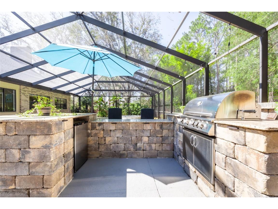 13414 NW 19th Place Gainesville FL 32606 GC528858 image60