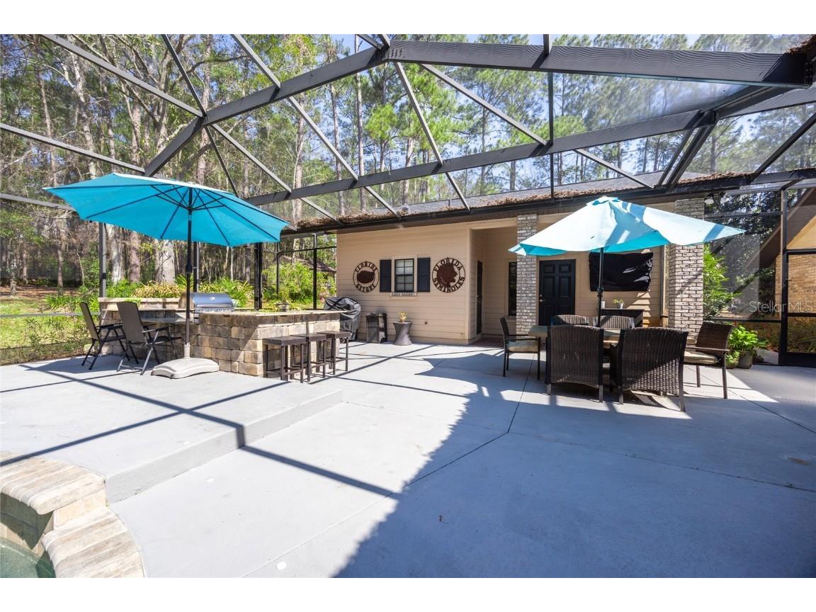 13414 NW 19th Place Gainesville FL 32606 GC528858 image61