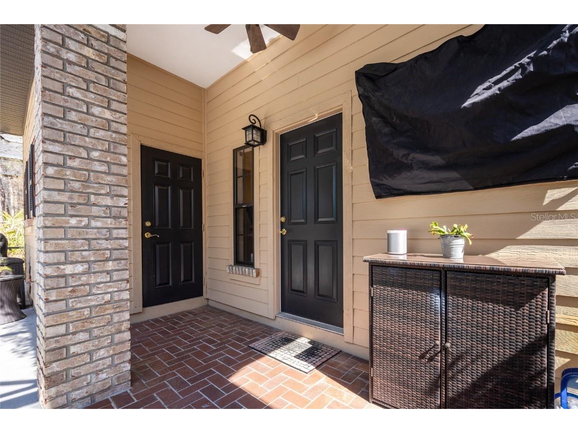 13414 NW 19th Place Gainesville FL 32606 GC528858 image62