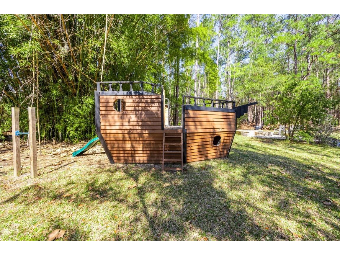 13414 NW 19th Place Gainesville FL 32606 GC528858 image63