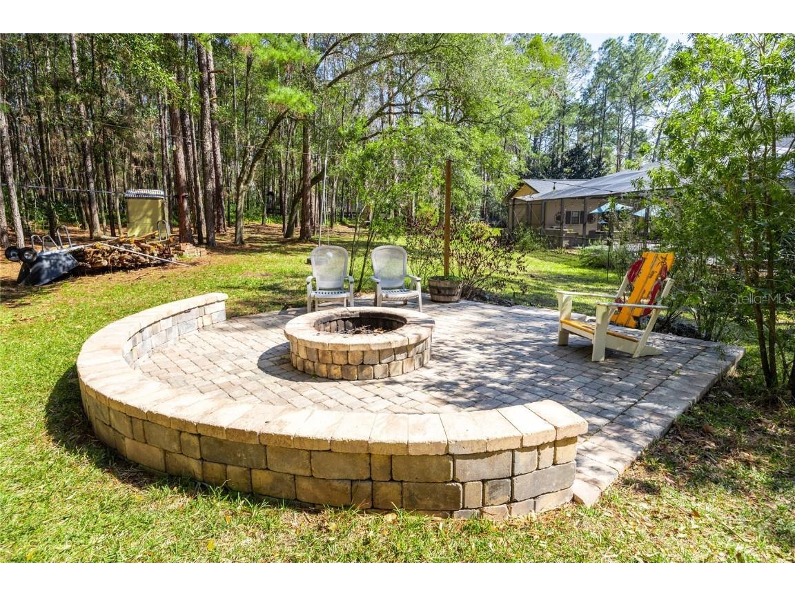 13414 NW 19th Place Gainesville FL 32606 GC528858 image64