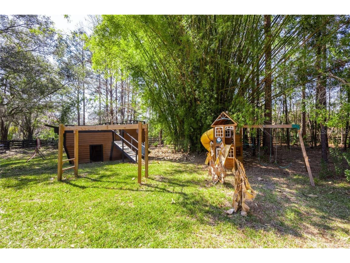 13414 NW 19th Place Gainesville FL 32606 GC528858 image65