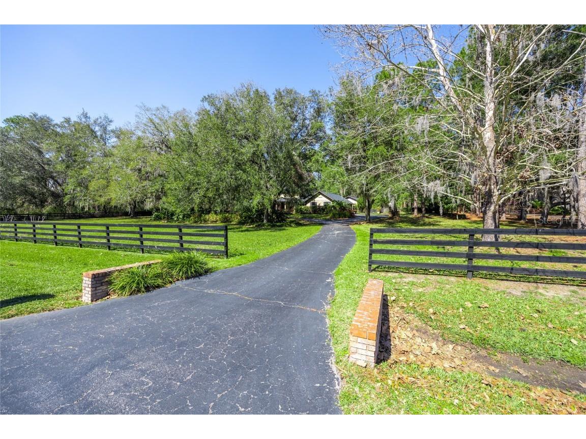 13414 NW 19th Place Gainesville FL 32606 GC528858 image7