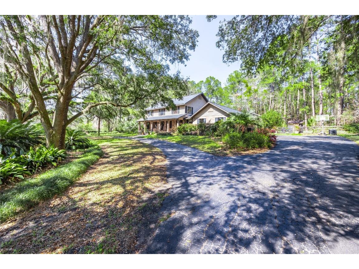 13414 NW 19th Place Gainesville FL 32606 GC528858 image8