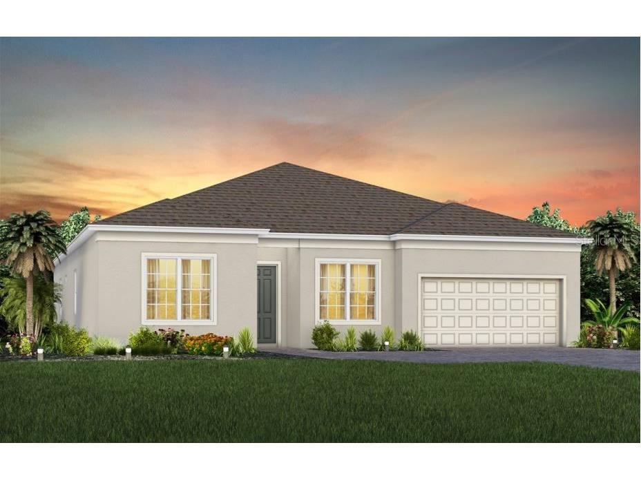 13414 Panama Beach Court Orlando FL 32827 J961366 image1