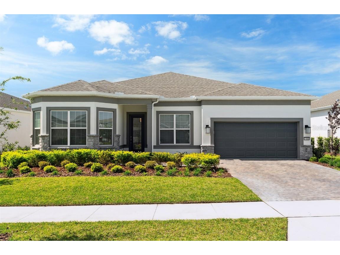 13414 Panama Beach Ct Orlando FL 32827 S5102347 image1