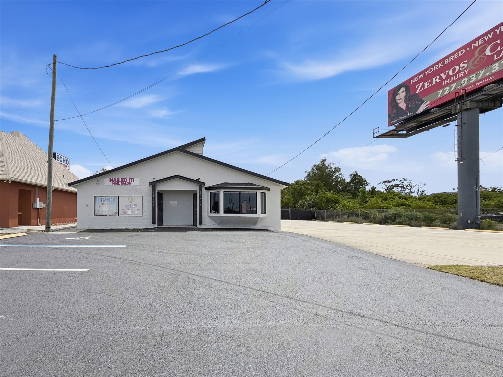 13414 Us Highway 19 Hudson FL 34667 W7885612 image1