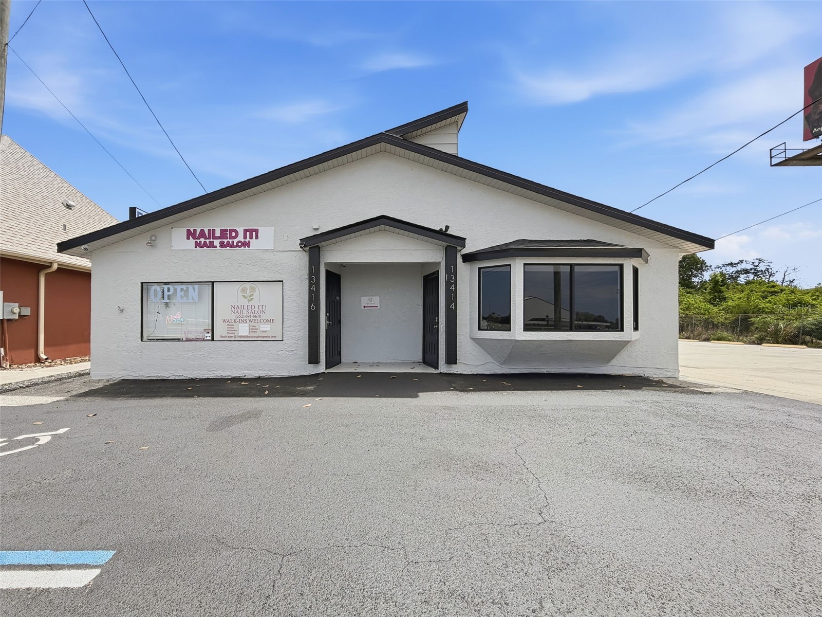 13414 Us Highway 19 Hudson FL 34667 W7885612 image2