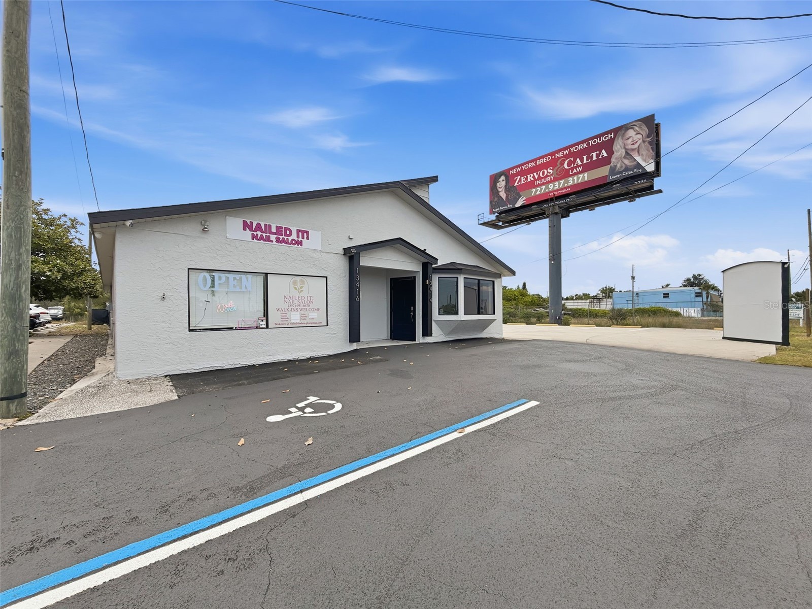 13414 Us Highway 19 Hudson FL 34667 W7885612 image3