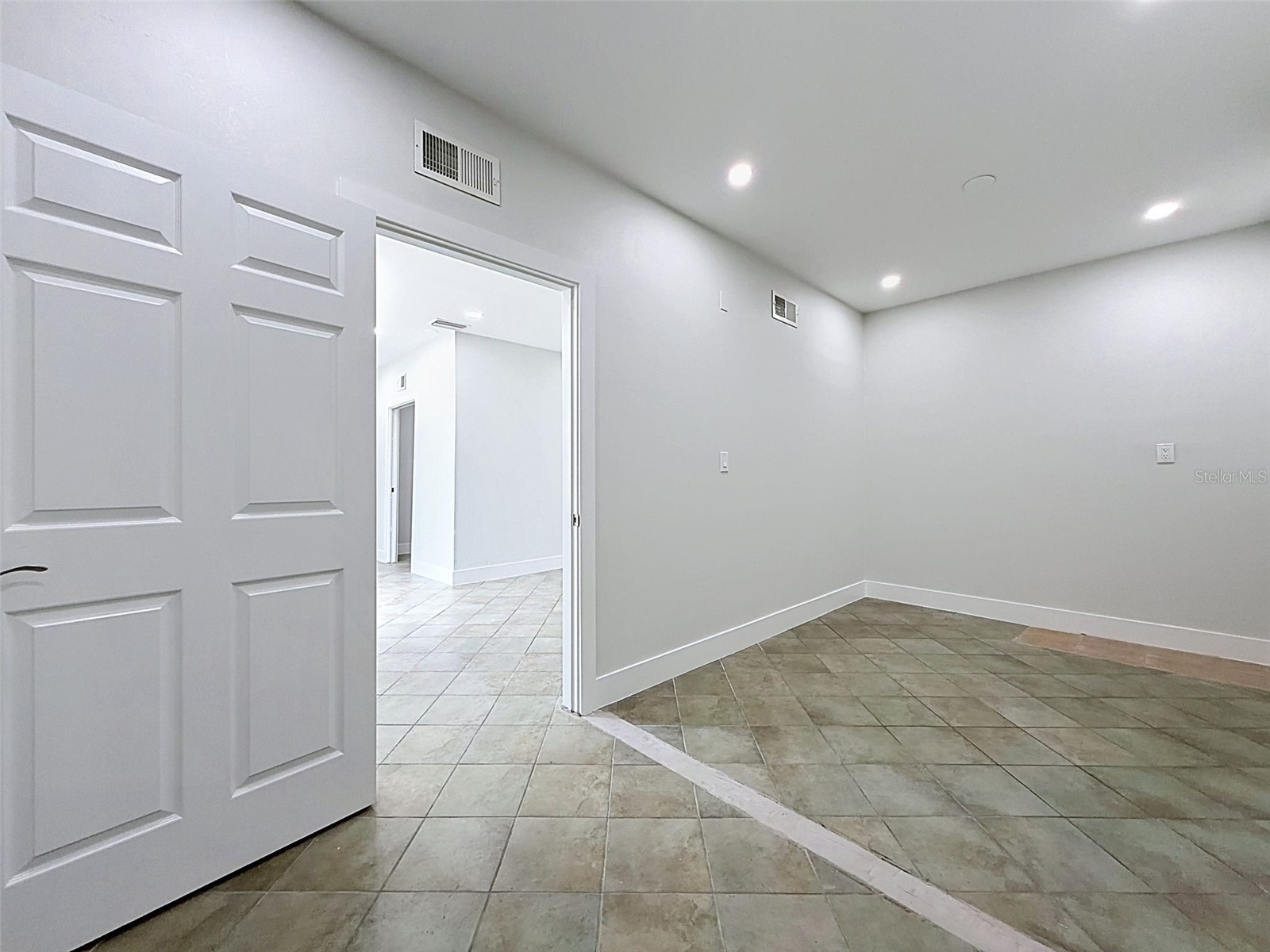 13414 Us Highway 19 Hudson FL 34667 W7885612 image31