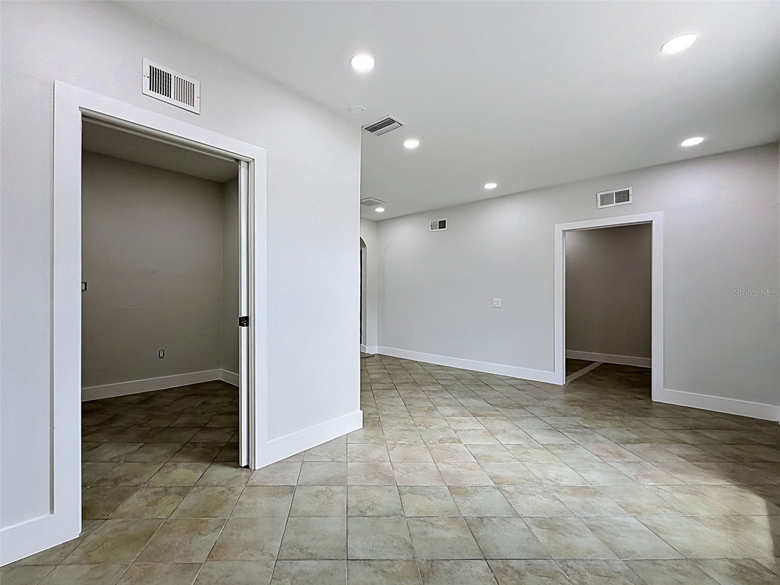 13414 Us Highway 19 Hudson FL 34667 W7885612 image37