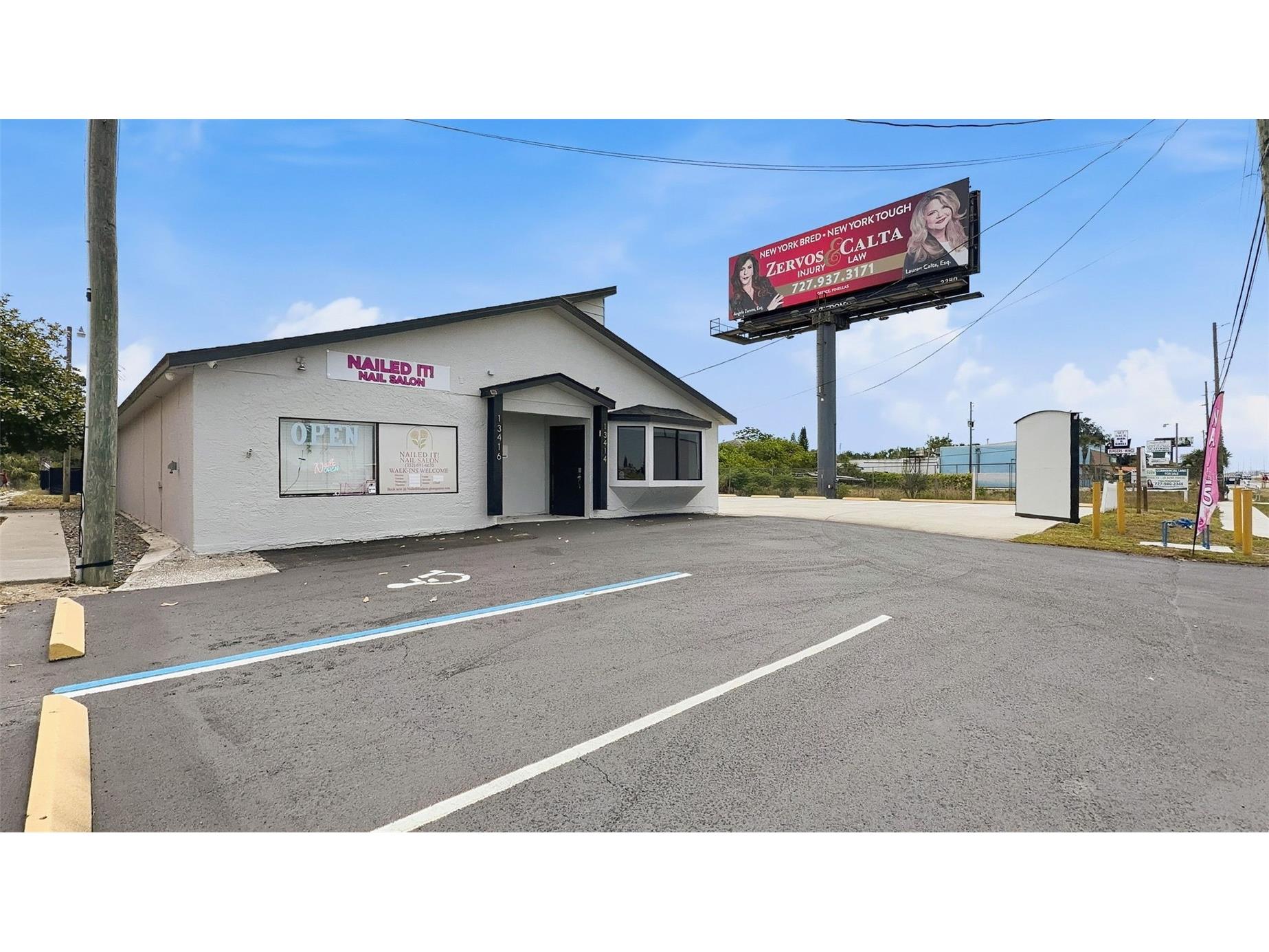 13414 Us Highway 19 Hudson FL 34667 W7885612 image4