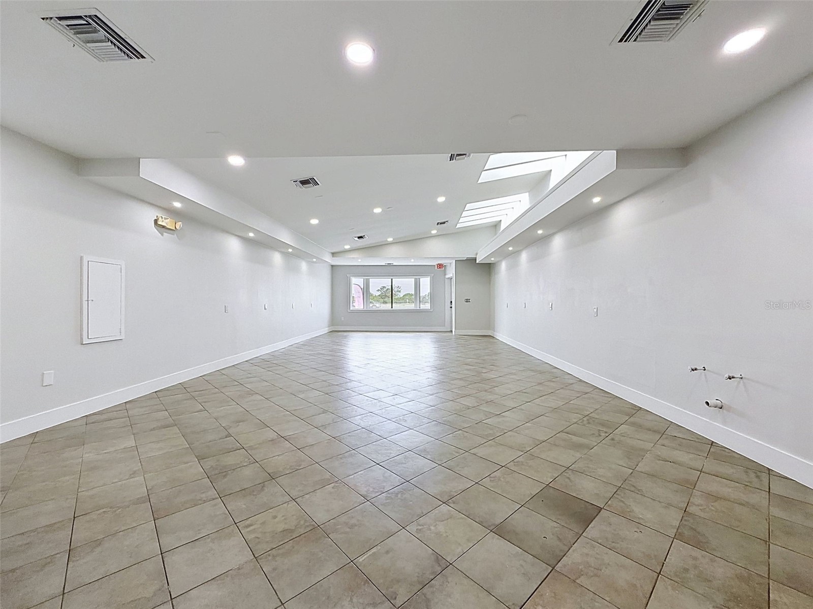 13414 Us Highway 19 Hudson FL 34667 W7885612 image40