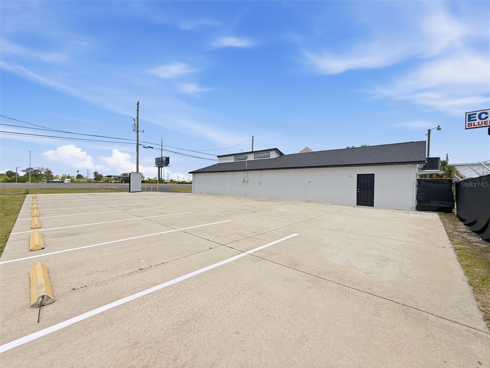 13414 Us Highway 19 Hudson FL 34667 W7885612 image41