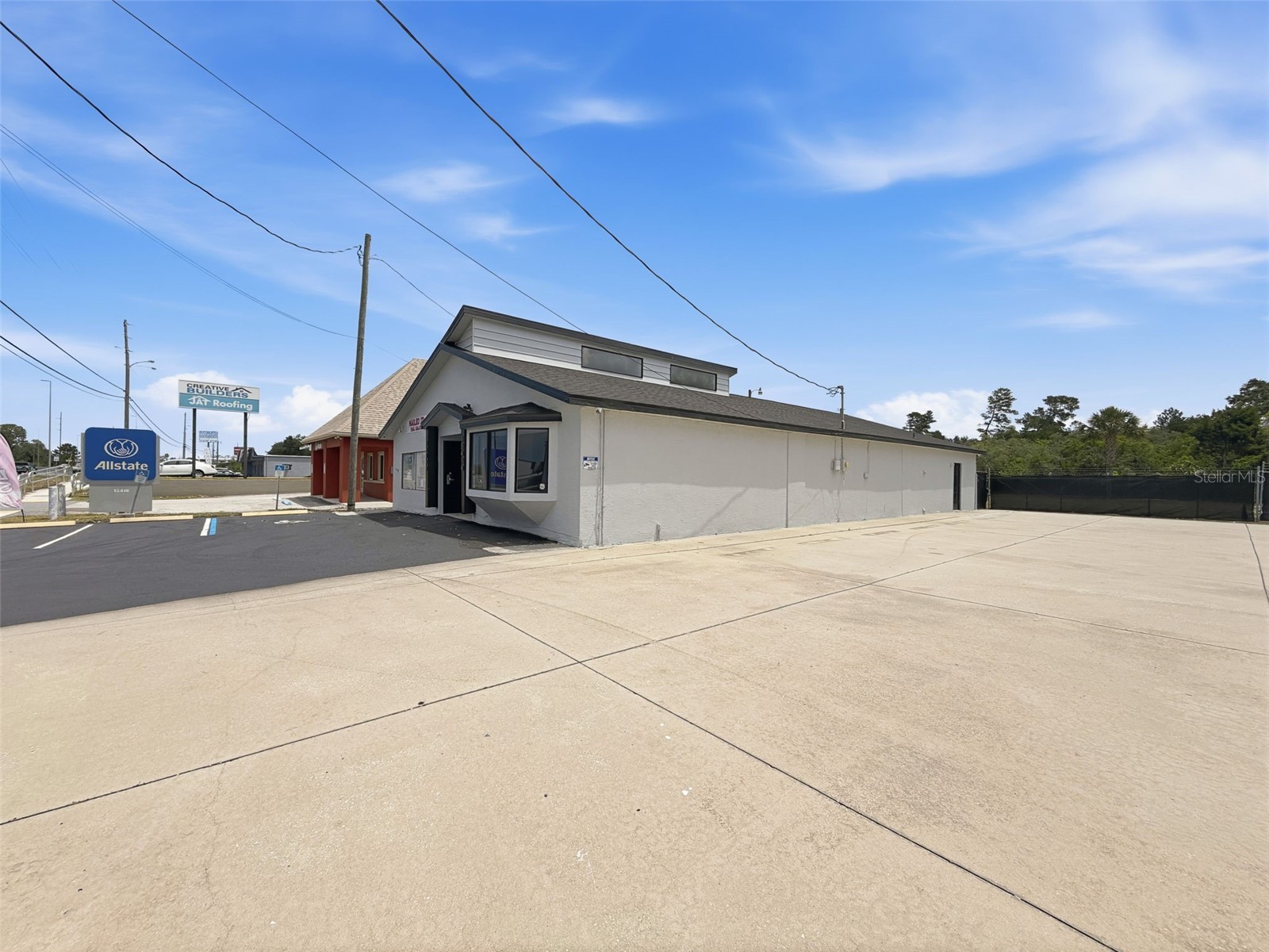 13414 Us Highway 19 Hudson FL 34667 W7885612 image42