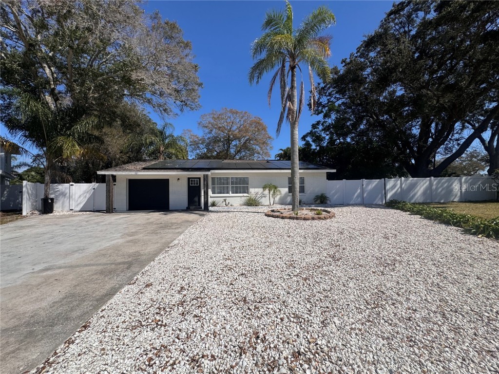 13415 88th Avenue Seminole FL 33776 T3502362 image1