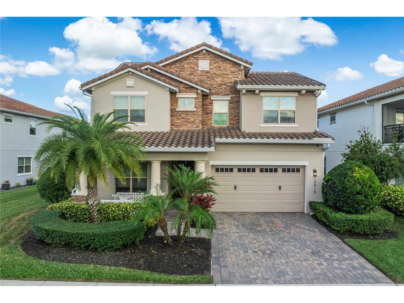 13415 Alderley Drive Orlando FL 32832 S5141503 image1