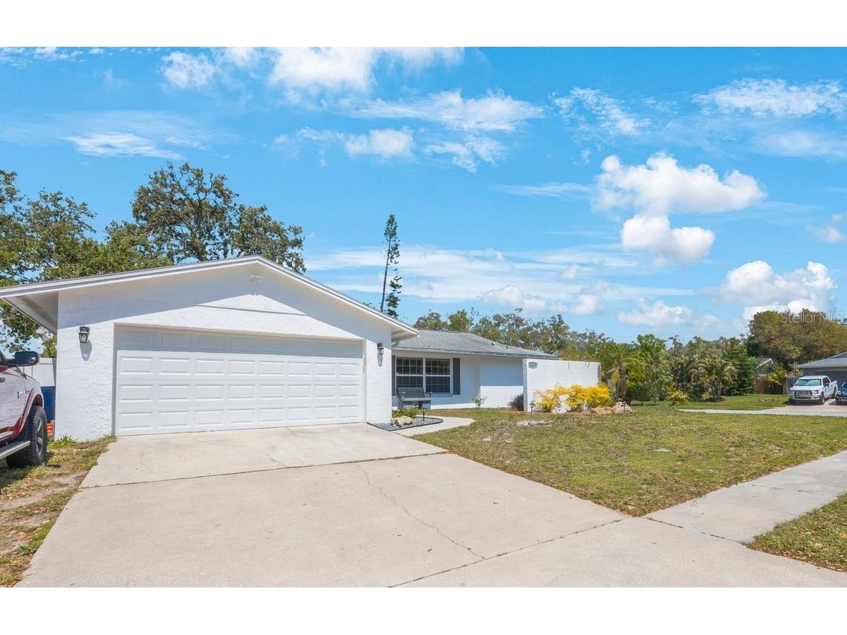 13415 Andova Drive Largo FL 33774 TB8364697 image1