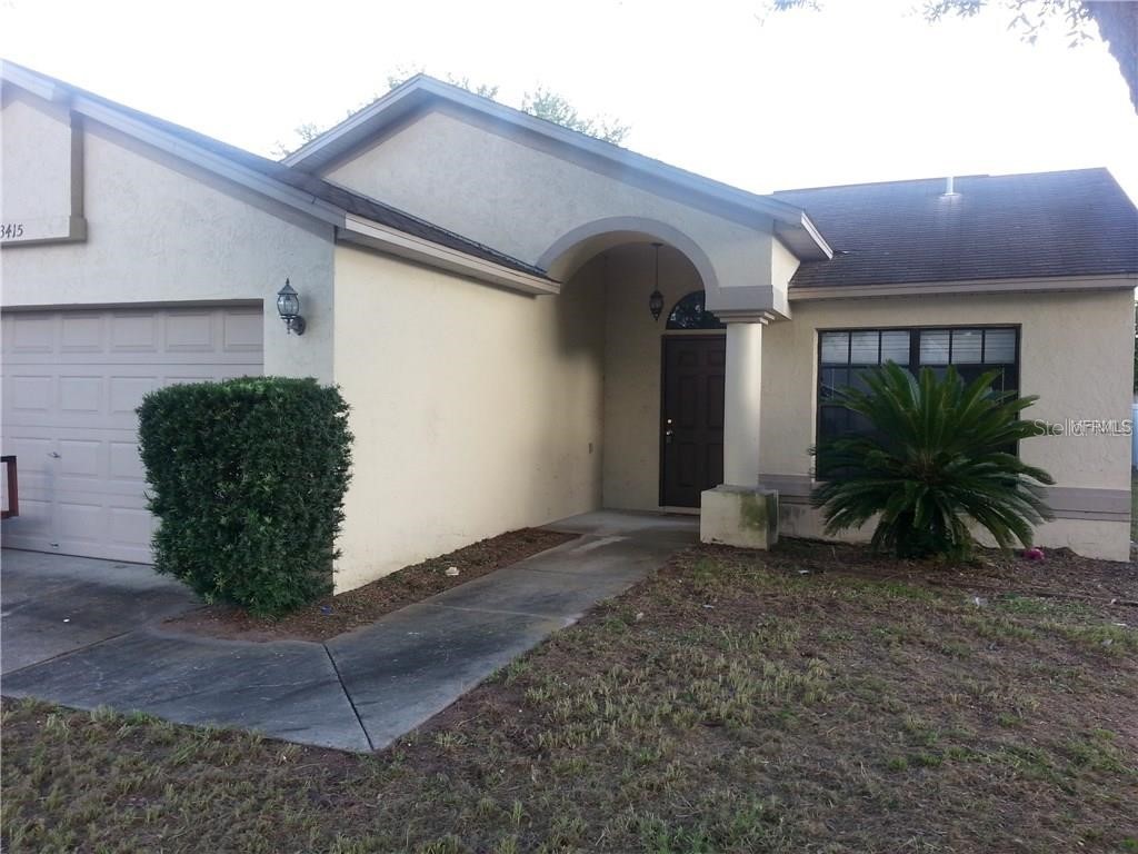 13415 Beechberry Drive Riverview FL 33579 T3429587 image1