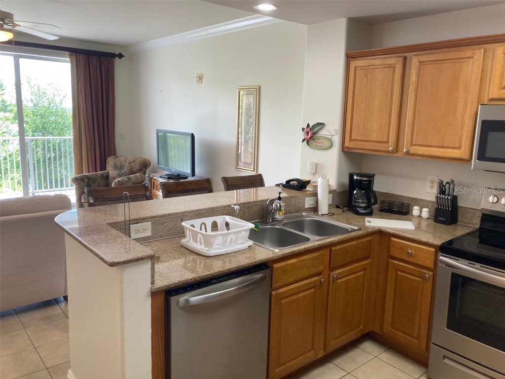 13415 Blue Heron Beach #203 Orlando FL 32821 O6319582 image10