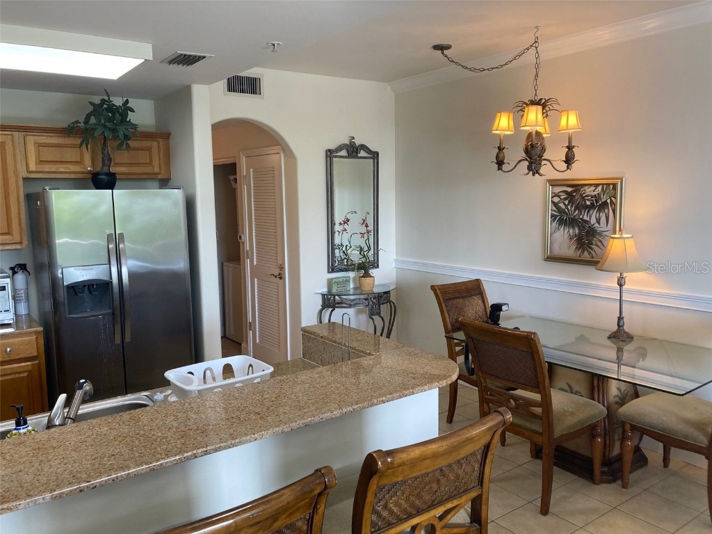 13415 Blue Heron Beach #203 Orlando FL 32821 O6319582 image11