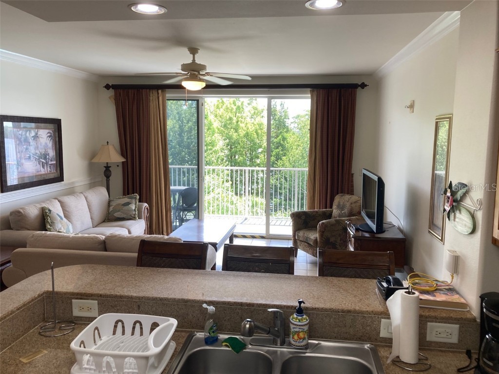 13415 Blue Heron Beach #203 Orlando FL 32821 O6319582 image12