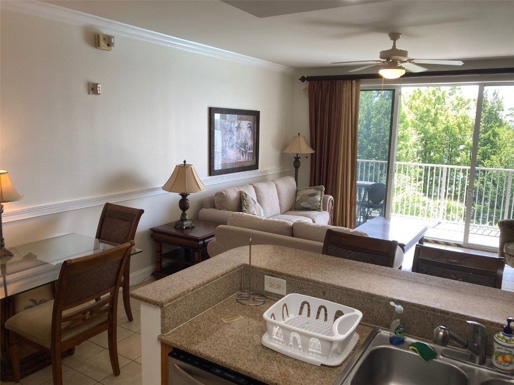 13415 Blue Heron Beach #203 Orlando FL 32821 O6319582 image13