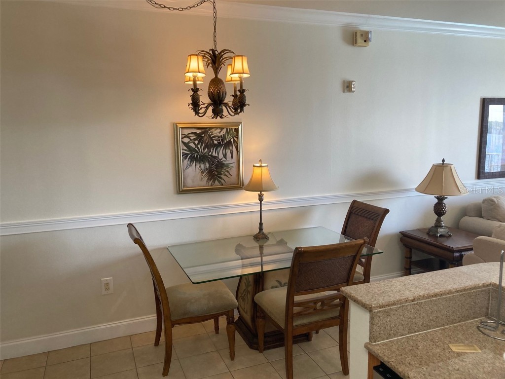 13415 Blue Heron Beach #203 Orlando FL 32821 O6319582 image14