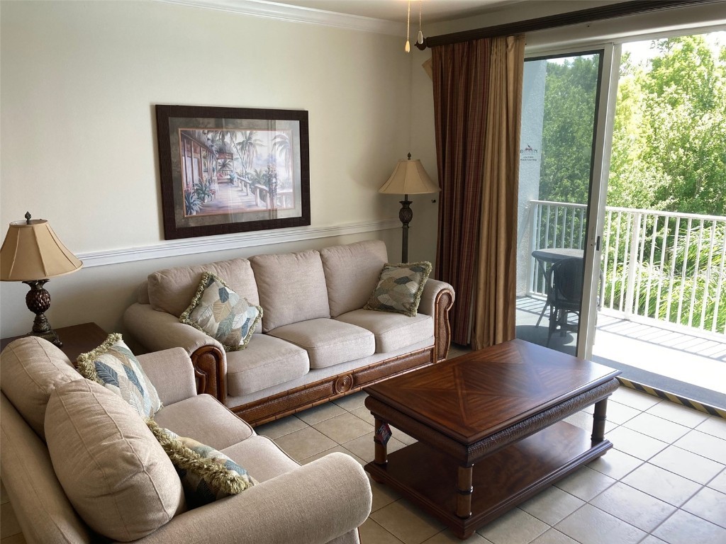 13415 Blue Heron Beach #203 Orlando FL 32821 O6319582 image15