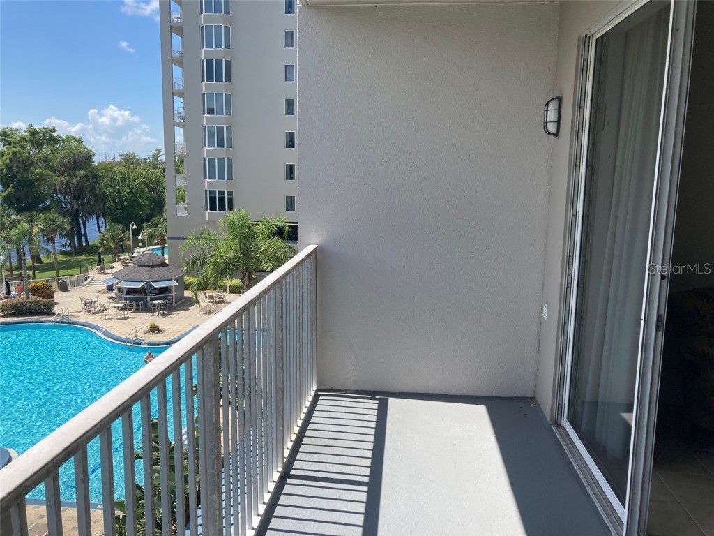 13415 Blue Heron Beach #203 Orlando FL 32821 O6319582 image16