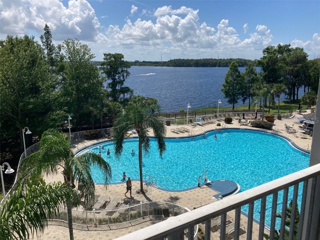 13415 Blue Heron Beach #203 Orlando FL 32821 O6319582 image17