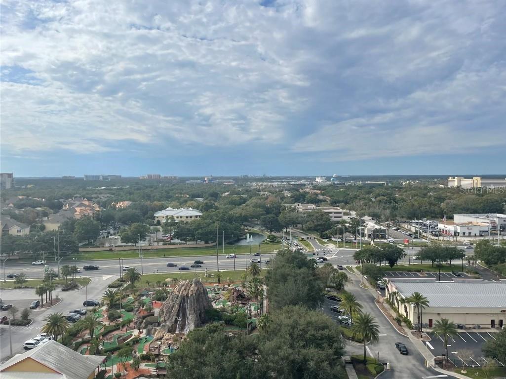 13415 Blue Heron Beach #203 Orlando FL 32821 O6319582 image18