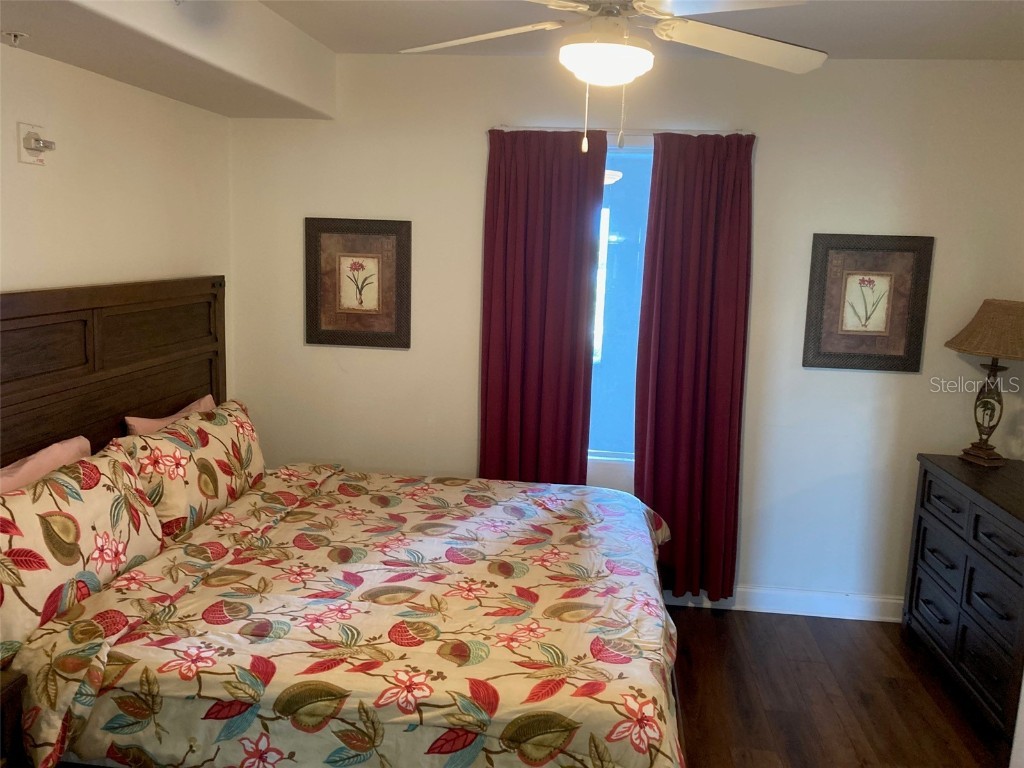 13415 Blue Heron Beach #203 Orlando FL 32821 O6319582 image2