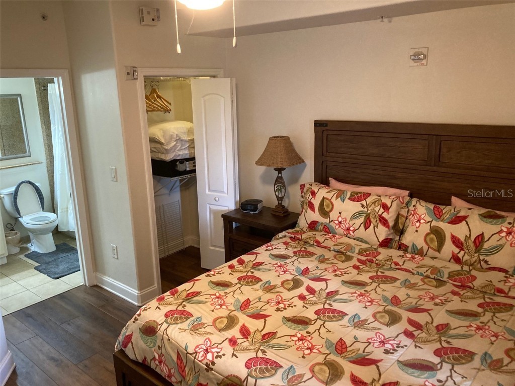 13415 Blue Heron Beach #203 Orlando FL 32821 O6319582 image3