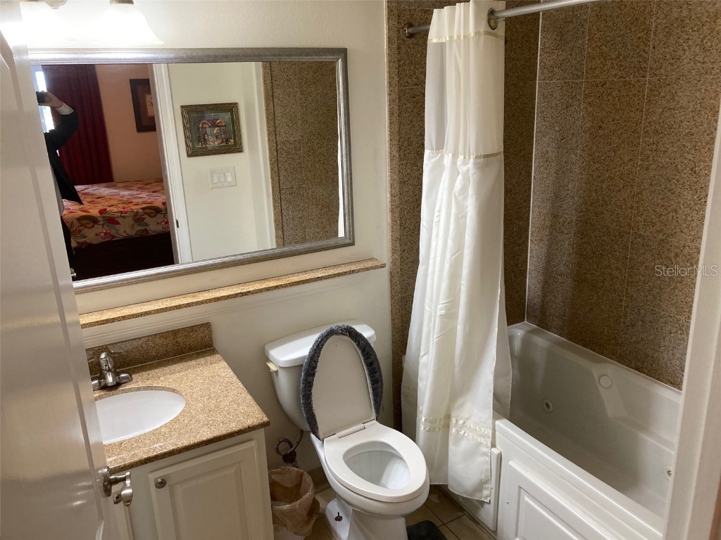 13415 Blue Heron Beach #203 Orlando FL 32821 O6319582 image4