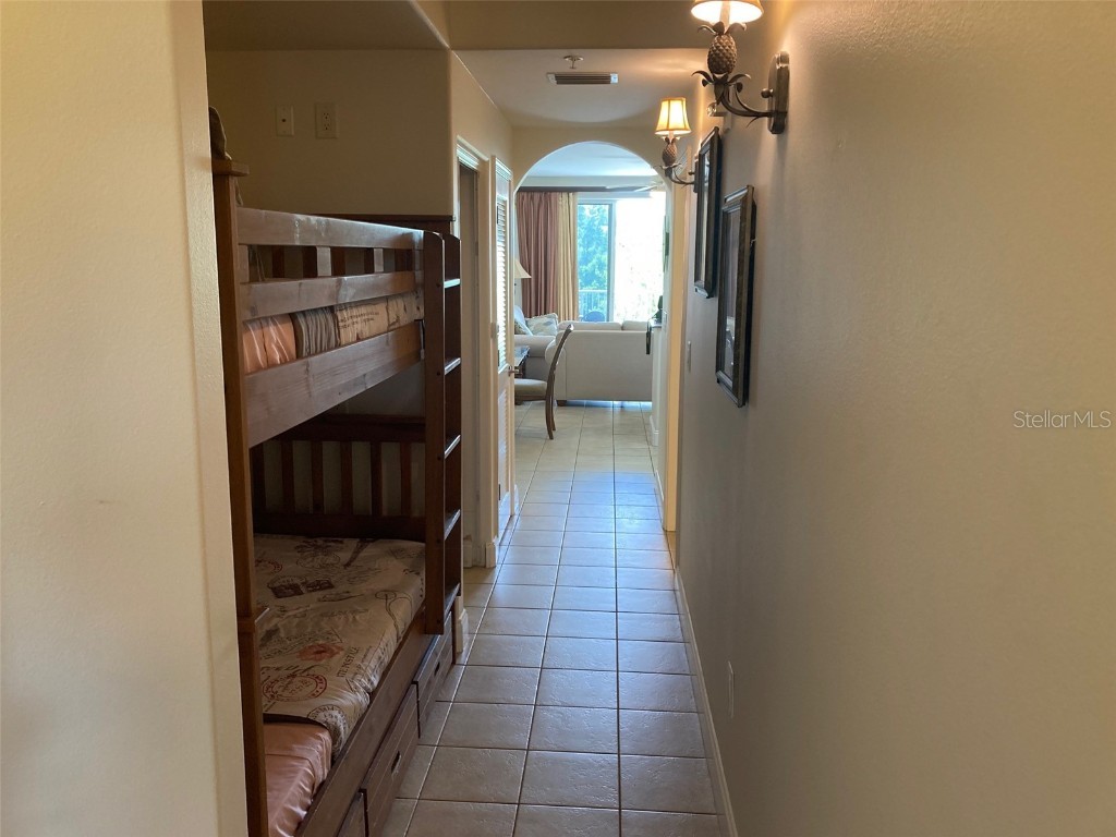 13415 Blue Heron Beach #203 Orlando FL 32821 O6319582 image5