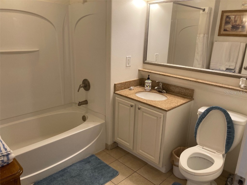 13415 Blue Heron Beach #203 Orlando FL 32821 O6319582 image6